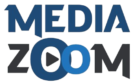 Media Zoom